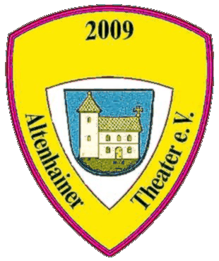 Altenhainer Theater e.V.